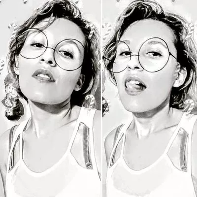 Tweet me cambiaron la vida
