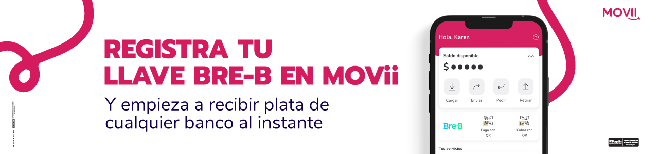 Promotional Banner