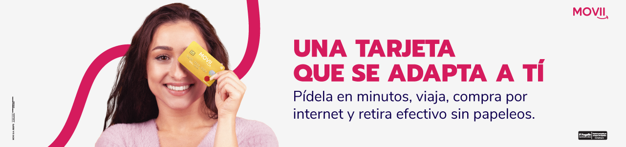 Promotional Banner