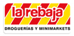 LAREBAJA